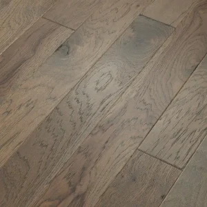 Hide 07069 Repel By Shaw Floors