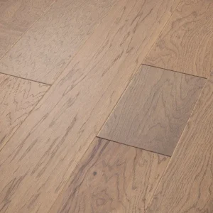 Jute 02052 Repel By Shaw Floors