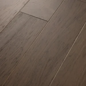 Nomadic 07070 Repel By Shaw Floors