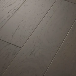 Kohl 09044 Repel By Shaw Floors