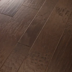 Three Rivers 00941 EPIC Plus By Shaw Floors