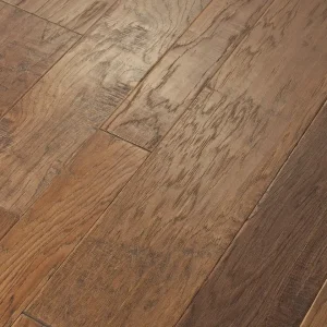 Pacific Crest 02000 Repel By Shaw Floors