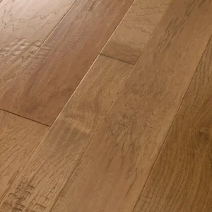 Bravo 02002 Repel By Shaw Floors