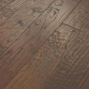 Canyon 07002 EPIC Plus By Shaw Floors