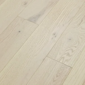 Passage 01088 Repel By Shaw Floors