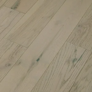 Harbor 01089 Repel By Shaw Floors