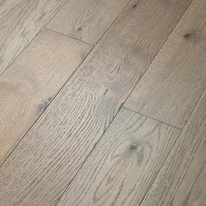 Journey 05094 Repel By Shaw Floors