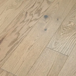 Voyage 07074 Repel By Shaw Floors