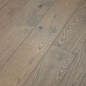 Port 07075 Repel By Shaw Floors