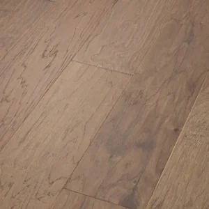 Cassia Bark 07071 Repel By Shaw Floors