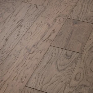 Shearling 07072 Repel By Shaw Floors