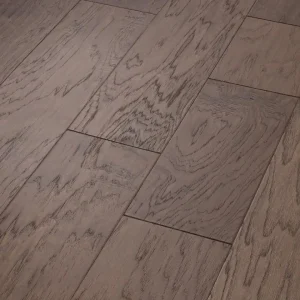 Pumice 07073 Repel By Shaw Floors