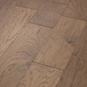 Rattan 05088 Repel By Shaw Floors