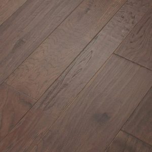 Shearling 07072 Repel By Shaw Floors