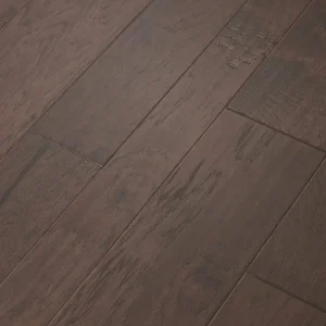 Pumice 07073 Repel By Shaw Floors