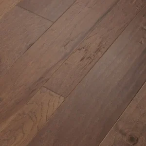 Rattan 05088 Repel By Shaw Floors