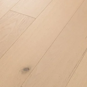 Serenity 01088 Repel By Shaw Floors