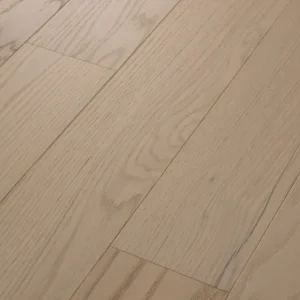 Haven 01089 Repel By Shaw Floors