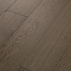 Hearth 05093 Repel By Shaw Floors