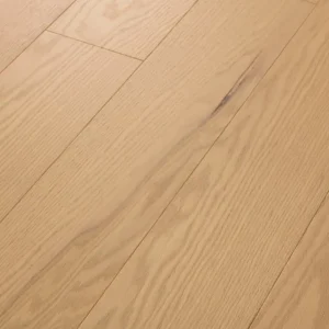 Fireside 06006 Repel By Shaw Floors