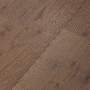 Summit 07077 Repel By Shaw Floors