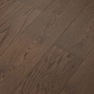 Vale 07079 Repel By Shaw Floors