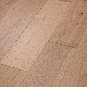 Inlet 01105 Repel By Shaw Floors