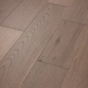 Compass 07088 Repel By Shaw Floors