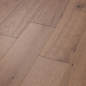 Delta 07092 Repel By Shaw Floors