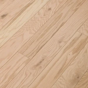 Biscuit Lg 01102 EPIC Plus By Shaw Floors