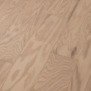 Biscuit Lg 01102 EPIC Plus By Shaw Floors
