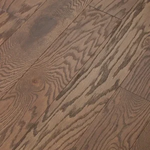 Kona Lg 07091 EPIC Plus By Shaw Floors