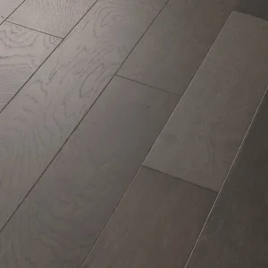 Sable 09022 EPIC Plus By Shaw Floors