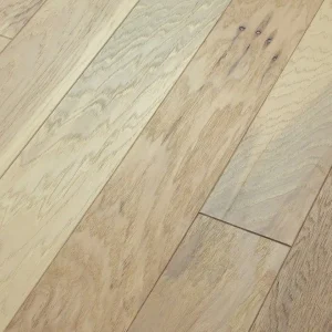 Canopy 01032 EPIC Plus By Shaw Floors