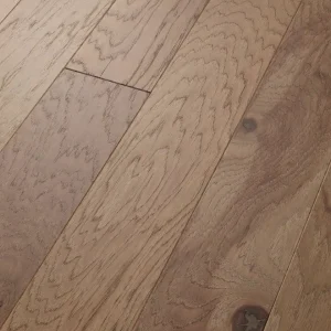 Burlap 02026 EPIC Plus By Shaw Floors