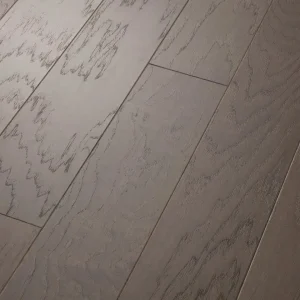 Greystone 05054 EPIC Plus By Shaw Floors