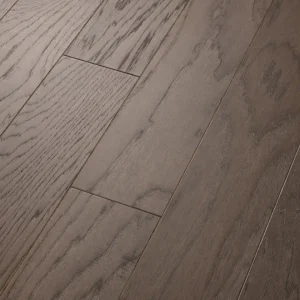 Chestnut 07035 EPIC Plus By Shaw Floors