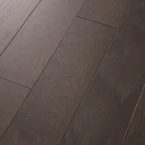 Sable 09022 EPIC Plus By Shaw Floors