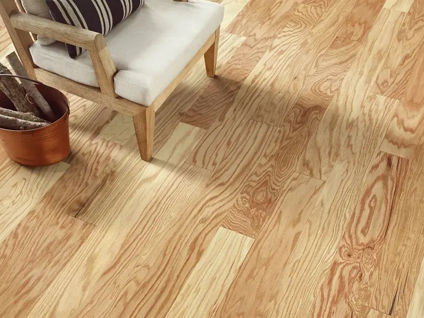 0361W_00143_ROOM.webp – Flooring Office