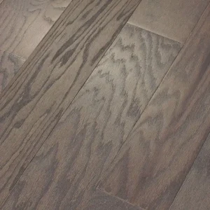 Weathered 00543 EPIC Plus By Shaw Floors