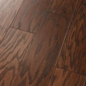 Hazelnut 00874 EPIC Plus By Shaw Floors