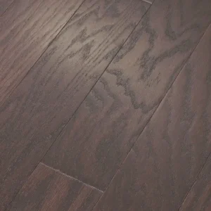 Coffee Bean 00958 EPIC Plus By Shaw Floors