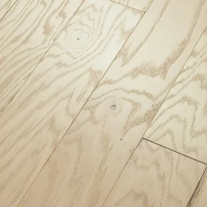 Modern 01039 EPIC Plus By Shaw Floors