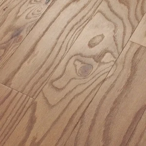 Art Deco 02028 EPIC Plus By Shaw Floors