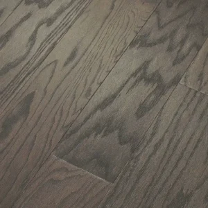 Skyscraper 07045 EPIC Plus By Shaw Floors