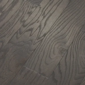 Urban 09027 EPIC Plus By Shaw Floors