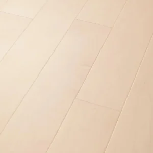 Americana 01041 EPIC Plus By Shaw Floors