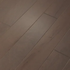 Windsurf 05034 Repel By Shaw Floors