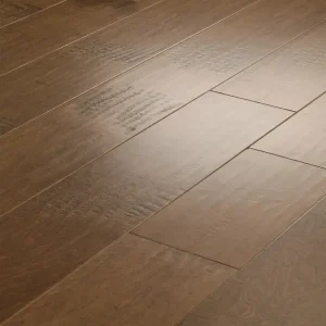 Gold Dust 01001 EPIC Plus By Shaw Floors