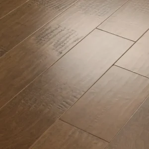 Buckskin 02005 EPIC Plus By Shaw Floors